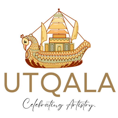 UTQALA